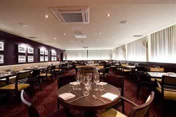 Hallmark Hotel Hull Hallmark Hotel Hull