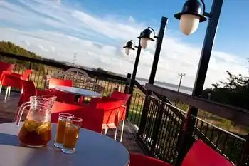 Hallmark Hotel Hull