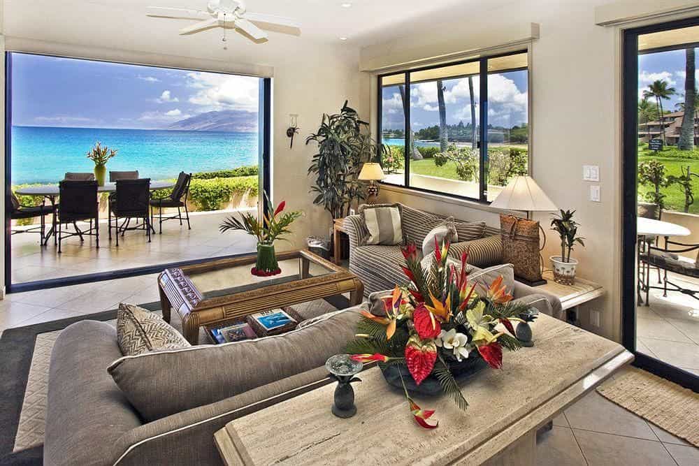 Makena Surf - Destination Resorts Hawaii