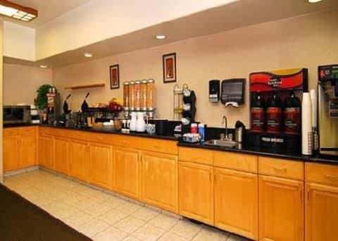 Comfort Inn Fruita