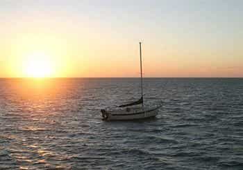 Lime Tree Bay Resort