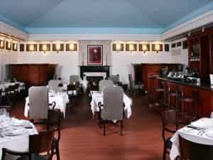 Shula's Hotel & Golf Club
