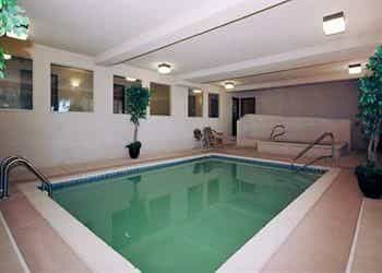 Econo Lodge Pagosa Springs