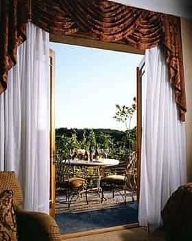 South Coast Winery Resort Spa