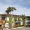 Best Western Restormel Lodge