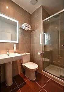 Comfort Hotel Luton Comfort Hotel Luton