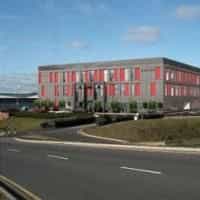 Ramada Encore Luton Airport Ramada Encore Luton Airport