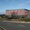 Ramada Encore Luton Airport