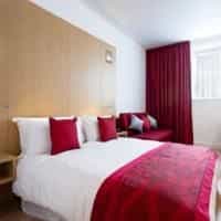 Ramada Encore Luton Airport Ramada Encore Luton Airport