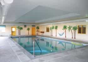 Econo Lodge Gaylord