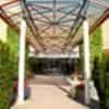 Crowne Plaza Resort Colchester Five Lakes