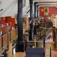 Britannia Manchester Hotel
