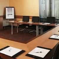 Clayton Hotel Manchester Airport