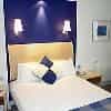 Britannia Airport Hotel Manchester