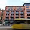 Blue Rainbow Aparthotel Manchester Central