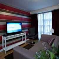 Blue Rainbow Aparthotel Manchester Central Blue Rainbow Aparthotel Manchester Central