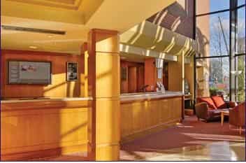 Copthorne Hotel Manchester Salford Quays Copthorne Hotel Manchester Salford Quays
