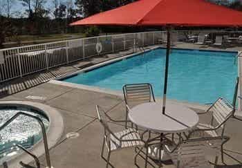 Fairfield Inn by Marriott Christiansburg