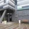 Holiday Inn Express Manchester City Centre Arena By IHG