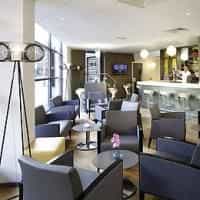 ibis Manchester Centre Princess Street ibis Manchester Centre Princess Street