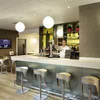 ibis Manchester Centre Princess Street ibis Manchester Centre Princess Street