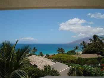 Maui Banyan by Maui Condo & Homes