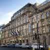ibis Styles Manchester Portland
