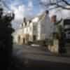 Best Western Middlesbrough