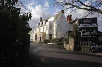 Best Western Middlesbrough