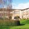 Best Western Plus Centurion Hotel