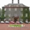 Best Western Moffat House Hotel