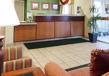 Fairfield Inn by Marriott Bozeman