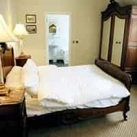 Best Western Beamish Hall Best Western Beamish Hall