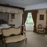 Best Western Beamish Hall Best Western Beamish Hall