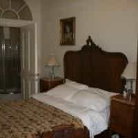 Best Western Beamish Hall Best Western Beamish Hall
