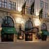 Malmaison Newcastle