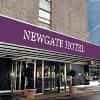 Newgate Hotel