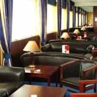 Newgate Hotel Newgate Hotel