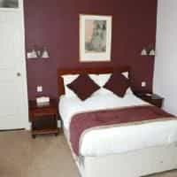 Newgate Hotel Newgate Hotel