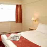 Newgate Hotel Newgate Hotel