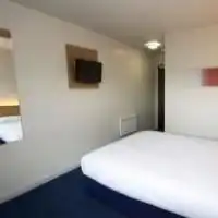 Travelodge Newscastle Under Lyme Travelodge Newscastle Under Lyme