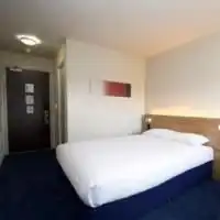 Travelodge Newscastle Under Lyme Travelodge Newscastle Under Lyme