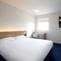Travelodge Newscastle Under Lyme Travelodge Newscastle Under Lyme