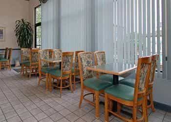 Comfort Inn Canton