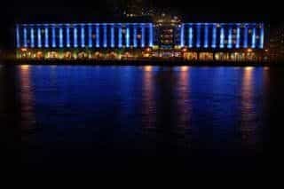 Copthorne Newcastle Copthorne Newcastle