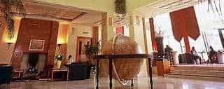 Copthorne Newcastle Copthorne Newcastle
