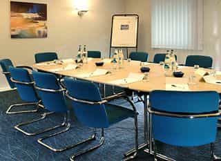 Holiday Inn Express Newcastle City Centre Holiday Inn Express Newcastle City Centre