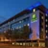 Holiday Inn Express Newcastle City Centre