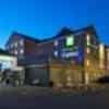 โรงแรมฮอลิเดย์ อินน์ เอ็กซ์เพรส นิวคาสเซิล-เกตส์เฮด โดย IHG