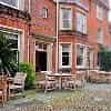 Rutland Arms Hotel
